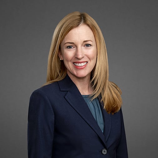 Kathryn Riley Grasso photo