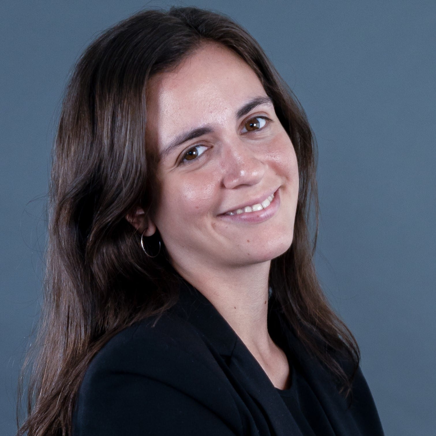 María Florencia Labarile photo