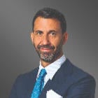 Federico Barbàra photo