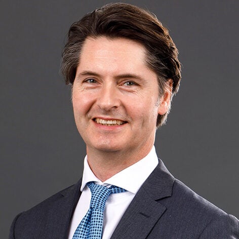 Roland Maaß photo