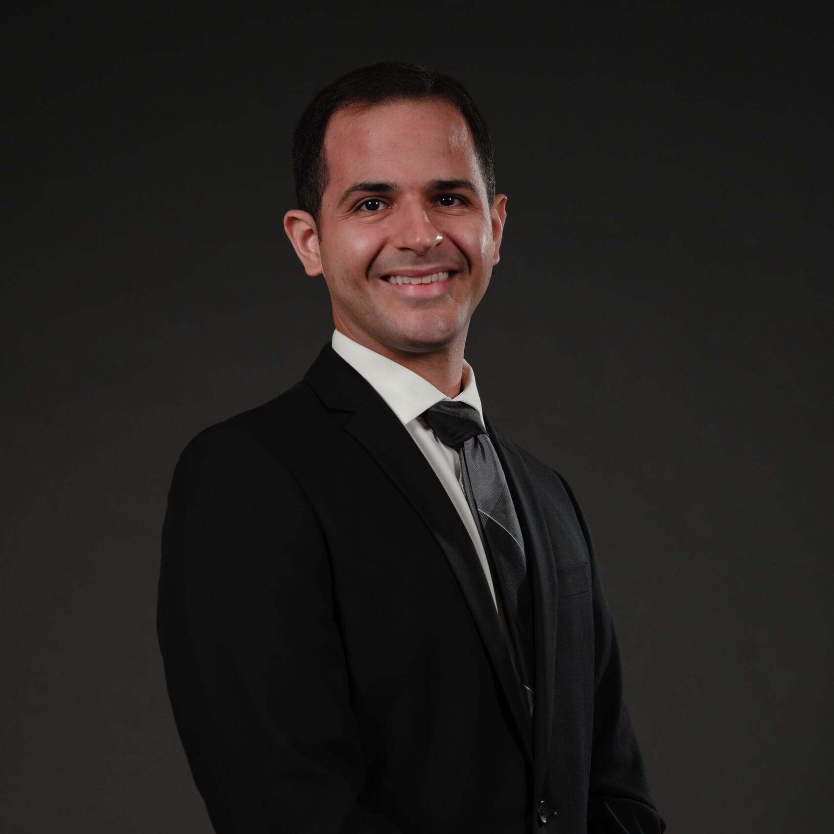 Pablo Gil Díaz photo