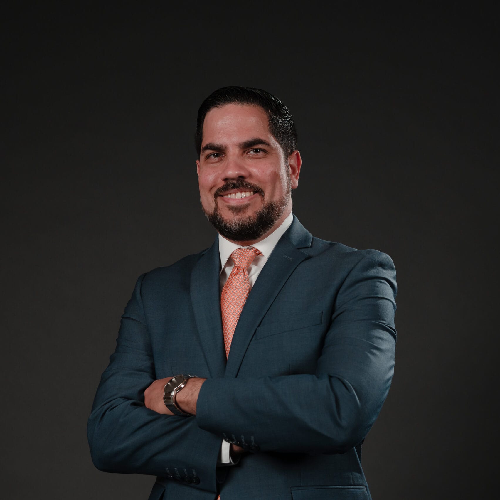 Edwin Figueroa Alvarez photo