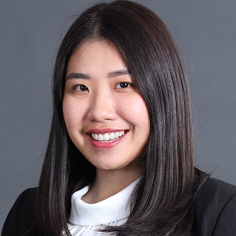 Natnicha Nakhwan photo