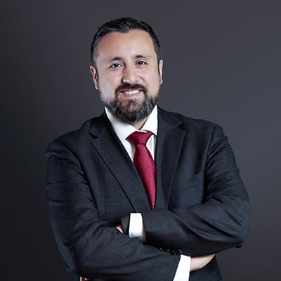 Sebastián Camus photo