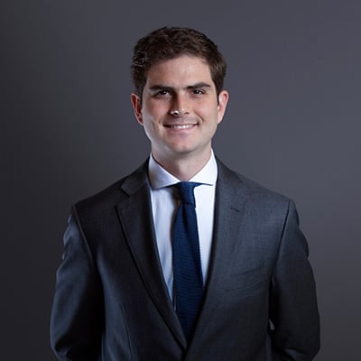 Jerónimo Zabala photo