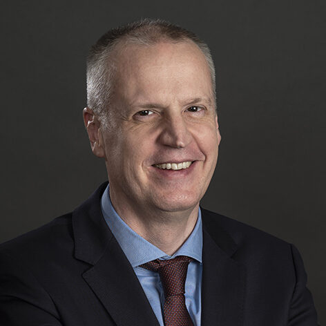 Jenő Kimmel photo