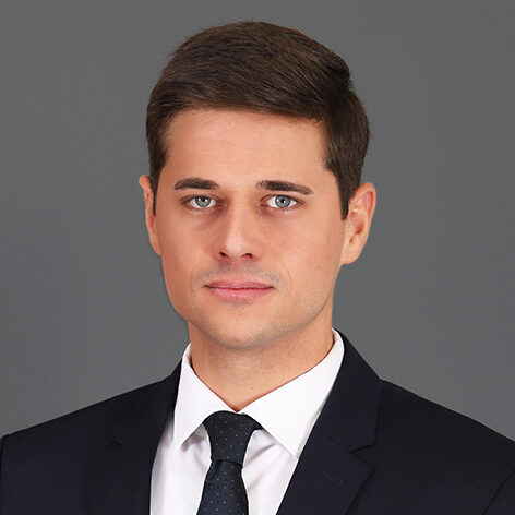 Márk Seres photo