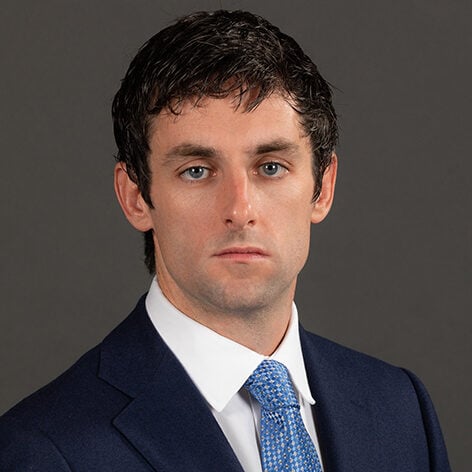 Conor McEneaney photo