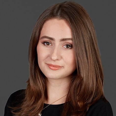 Eilís McDonald photo