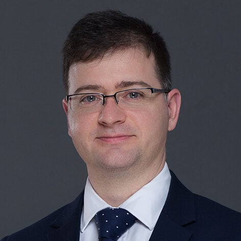 Balázs Csépai photo