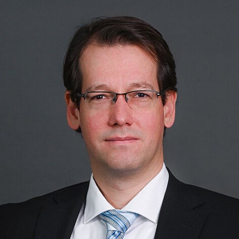 Levente Molnár photo