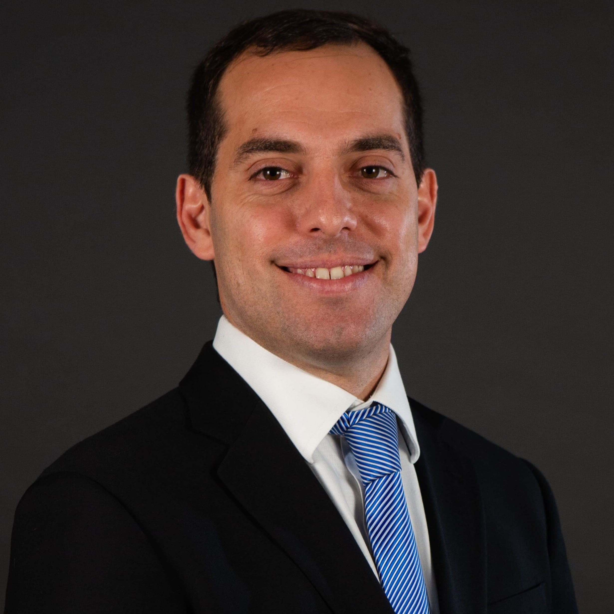 Nicola Teijerio photo
