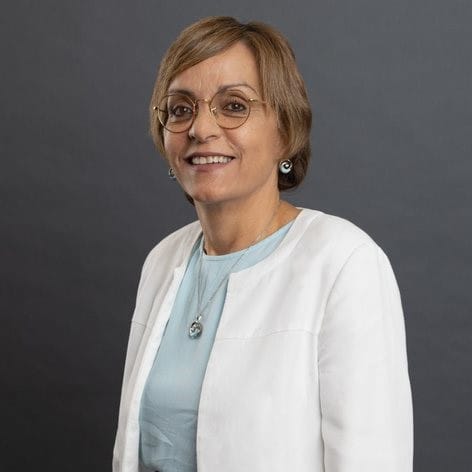 Sonia Torres Pabón photo