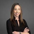 Jessica Heim photo