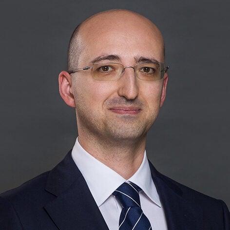 Viktor Romsics photo