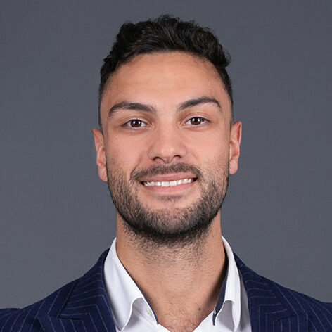 Alejandro González Vega photo