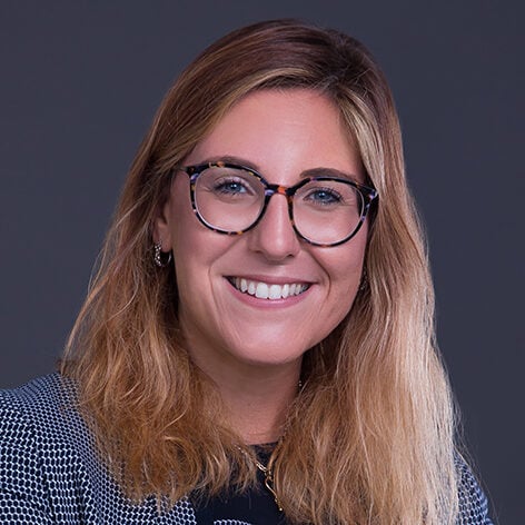 Kara Henderson-Price photo