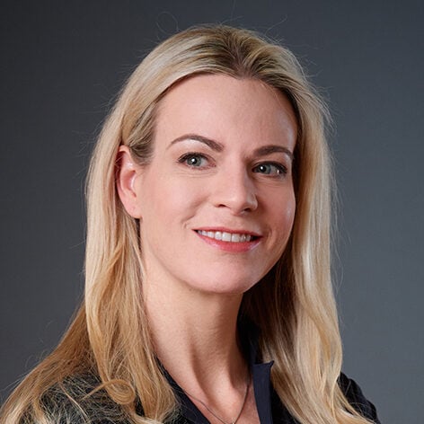 Daniëlle van Berkel photo