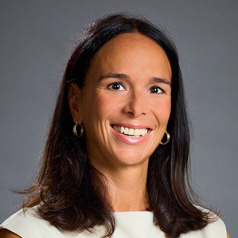 Sophie Gauquier-Rutgers photo