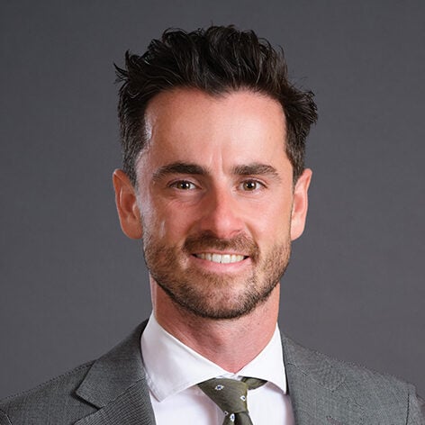 Rutger Stoop photo
