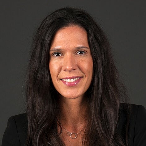 Catarina Santos Ferreira photo