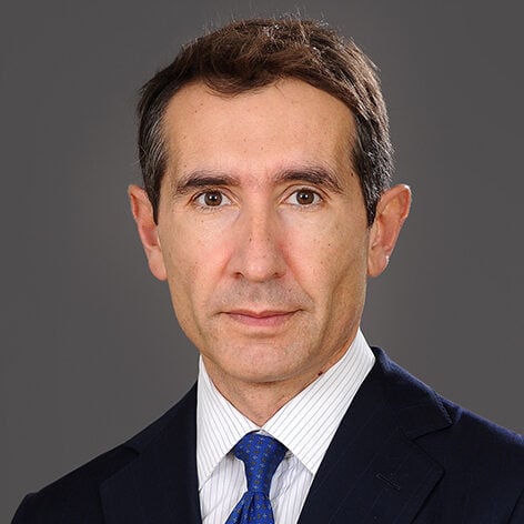David Maria Marino photo