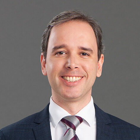 Bruno Soares Ferreira photo