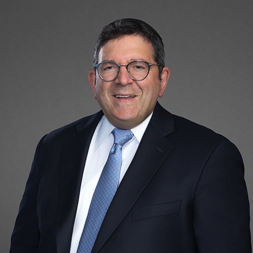 Naftali Dembitzer photo