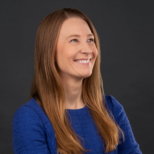 Essi Lavikkala photo