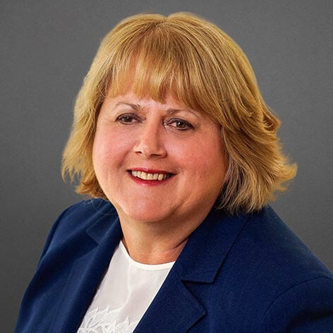 Andrea Chambers photo
