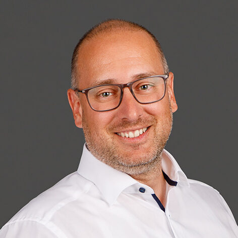 Radislav Bibel photo