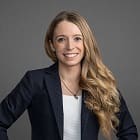 Bianca LaCaille photo