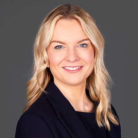 Naomi Pryde photo