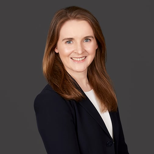 Jennifer Talbot photo
