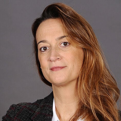 Elena Generini photo
