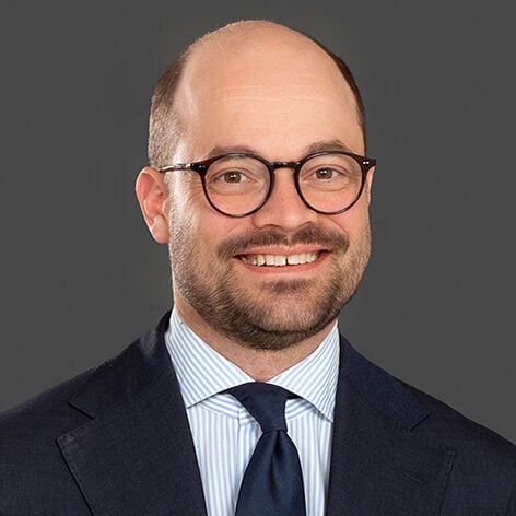 Ketil Sellæg Ramberg photo