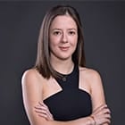 Regina Esparza photo