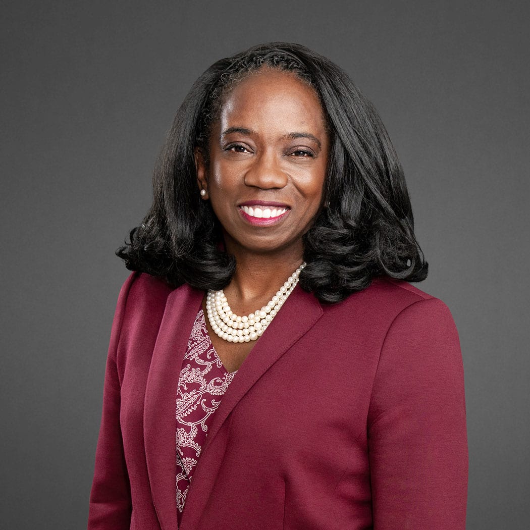 Gwen Keyes photo
