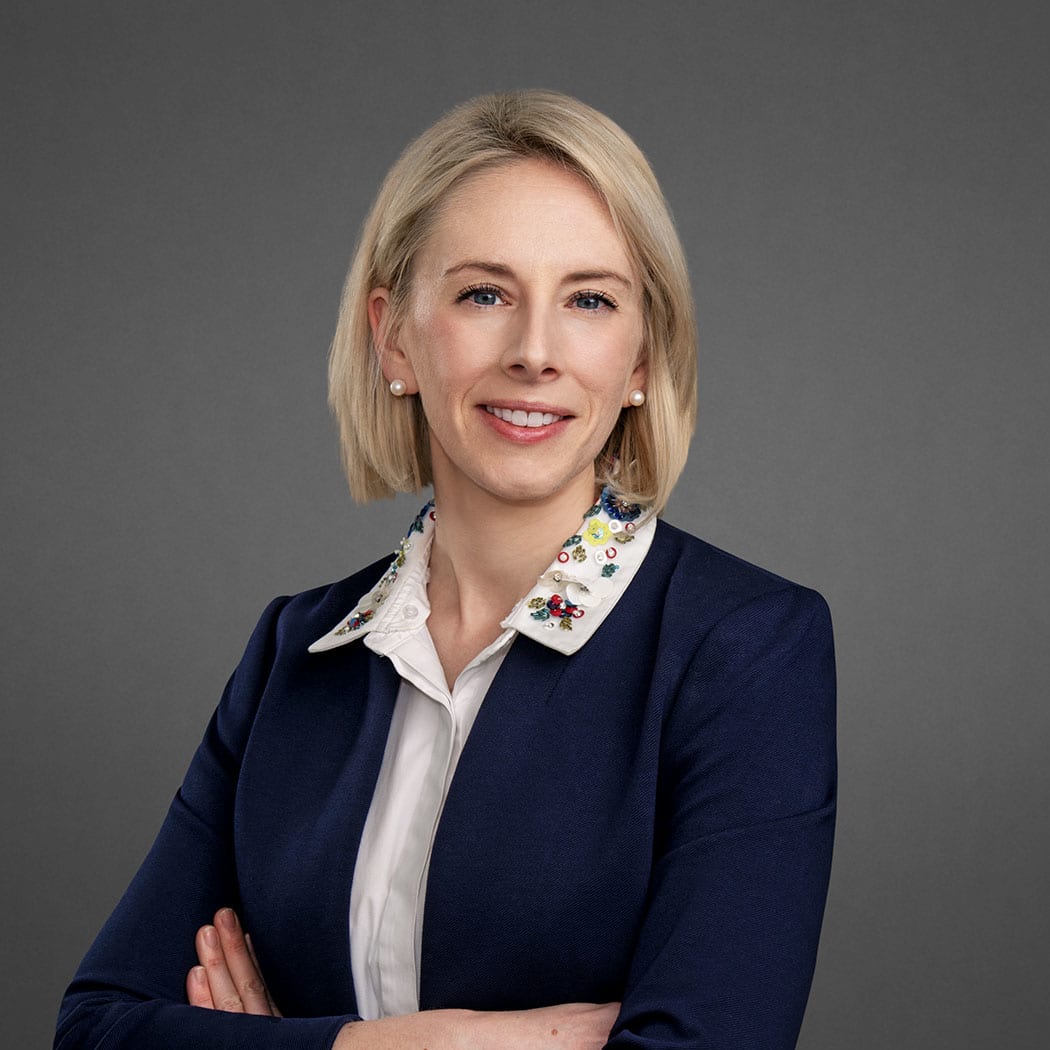Rachel Fertig photo