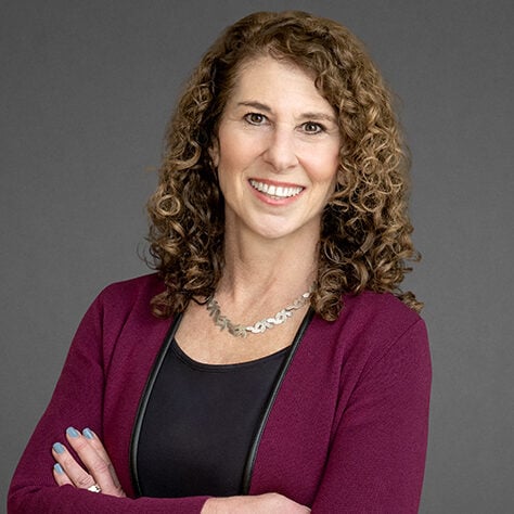 Sharon Mayl photo