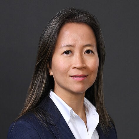 Trinh Hoang photo