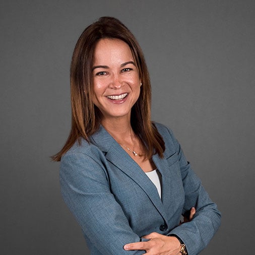 Miriam Figueroa photo