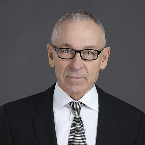 Wally Braul photo