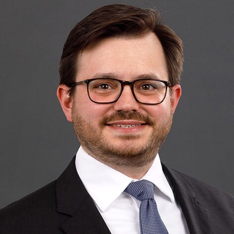 Eike Neugebauer photo