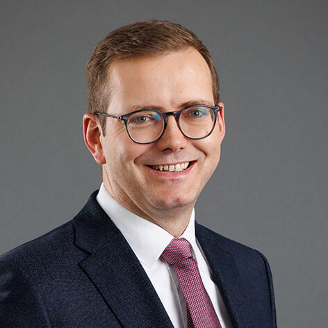 Manuel Indlekofer photo