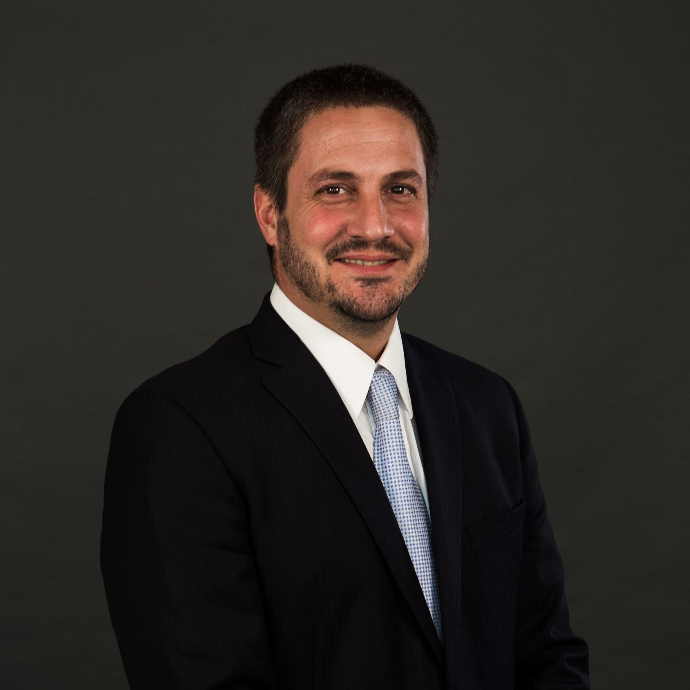Augusto Nicolás Mancinelli photo