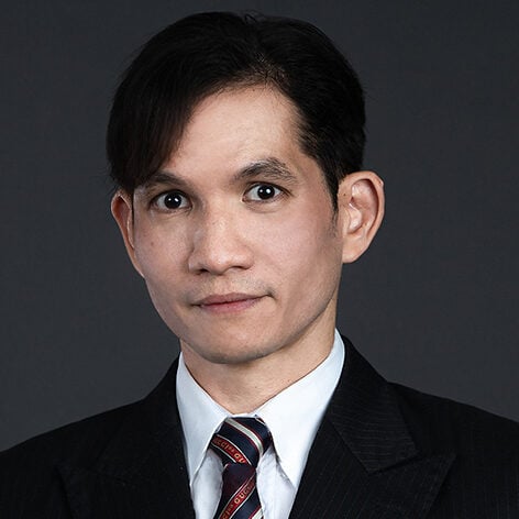 Santipap Dumprapai photo