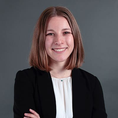 Bárbara Galetovic photo