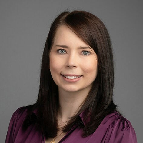 Taryn Urquhart photo