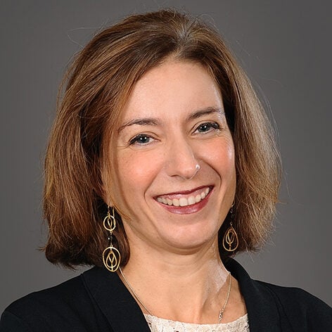 Chiara Cimarelli photo